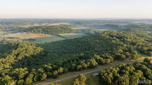 $499,000 | 1000 State Hwy A, Iberia, MO 65486