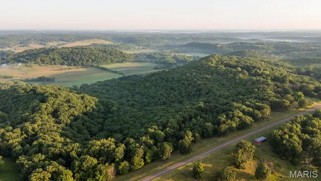 $499,000 | 1000 State Hwy A, Iberia, MO 65486