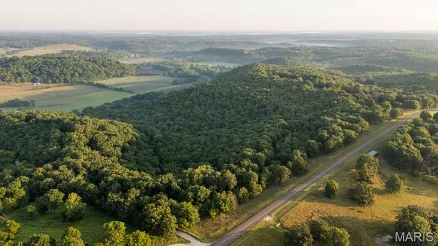 $499,000 | 1000 State Hwy A, Iberia, MO 65486