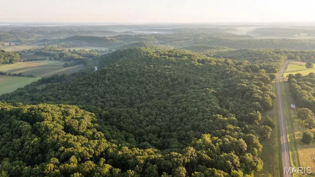 $499,000 | 1000 State Hwy A, Iberia, MO 65486