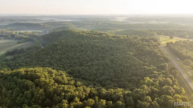 $499,000 | 1000 State Hwy A, Iberia, MO 65486