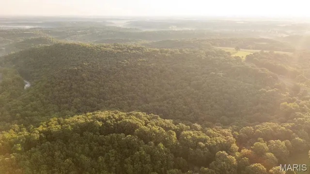 $499,000 | 1000 State Hwy A, Iberia, MO 65486