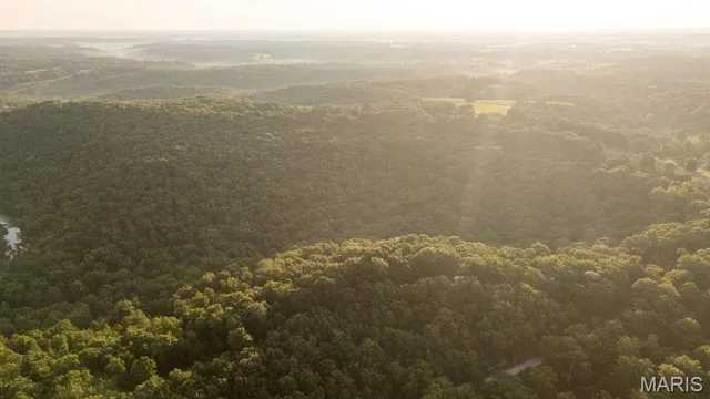 $499,000 | 1000 State Hwy A, Iberia, MO 65486