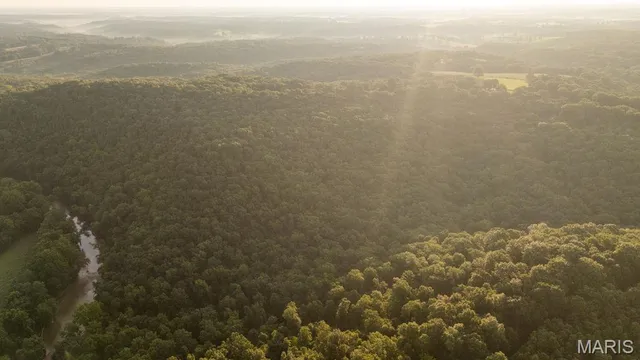 $499,000 | 1000 State Hwy A, Iberia, MO 65486