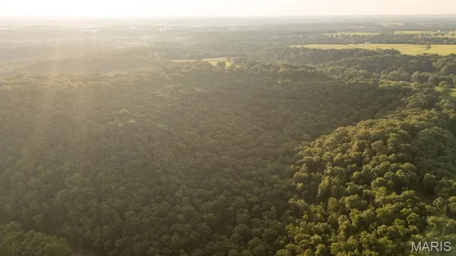 $499,000 | 1000 State Hwy A, Iberia, MO 65486