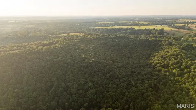 $499,000 | 1000 State Hwy A, Iberia, MO 65486