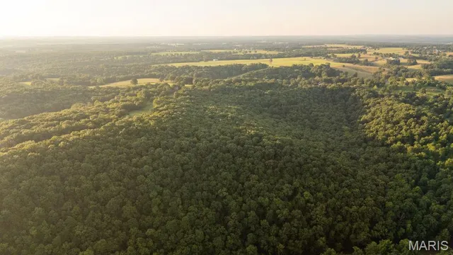 $499,000 | 1000 State Hwy A, Iberia, MO 65486