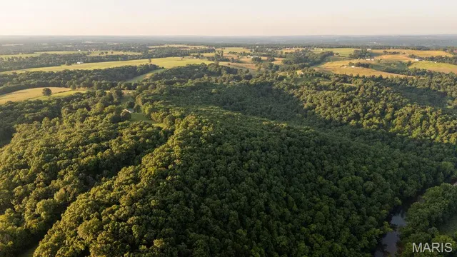 $499,000 | 1000 State Hwy A, Iberia, MO 65486