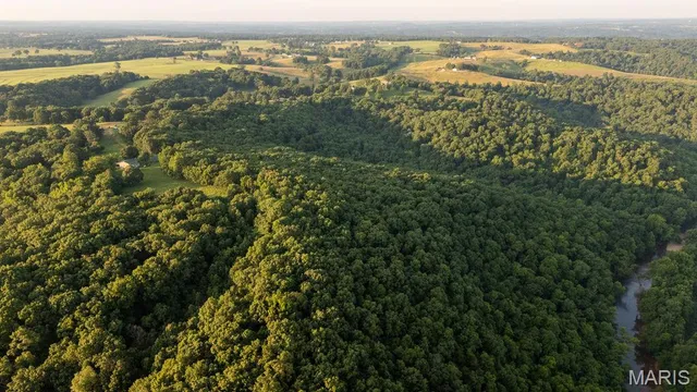 $499,000 | 1000 State Hwy A, Iberia, MO 65486