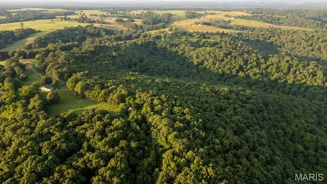 $499,000 | 1000 State Hwy A, Iberia, MO 65486