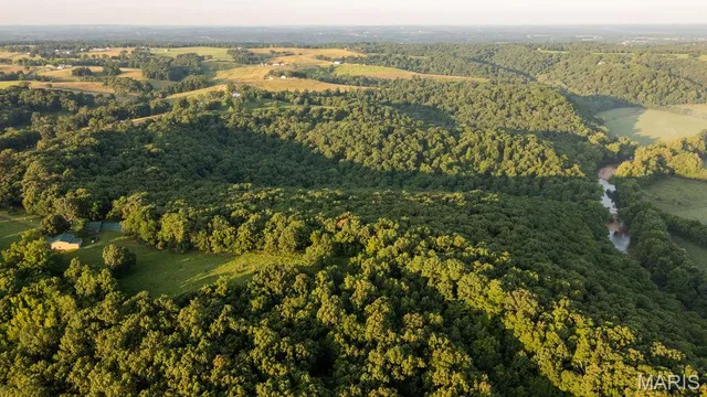 $499,000 | 1000 State Hwy A, Iberia, MO 65486