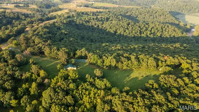 $499,000 | 1000 State Hwy A, Iberia, MO 65486