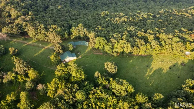 $499,000 | 1000 State Hwy A, Iberia, MO 65486