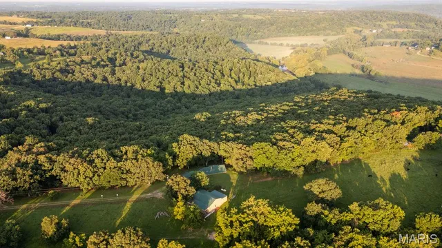 $499,000 | 1000 State Hwy A, Iberia, MO 65486