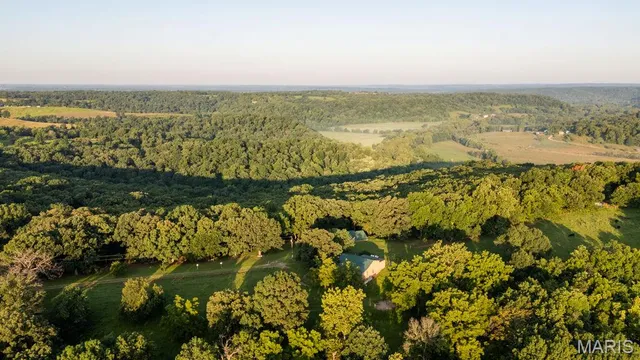 $499,000 | 1000 State Hwy A, Iberia, MO 65486