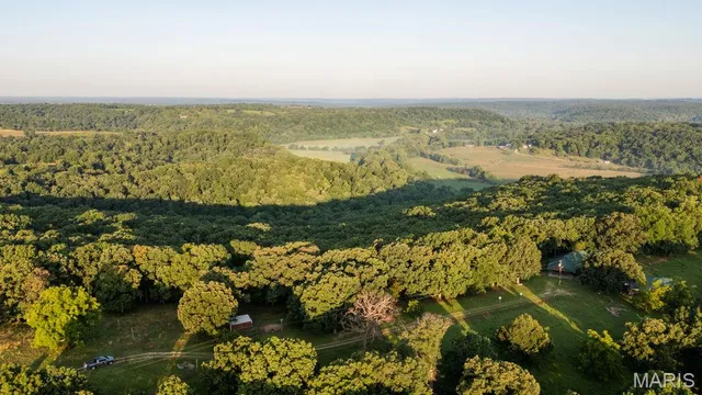 $499,000 | 1000 State Hwy A, Iberia, MO 65486