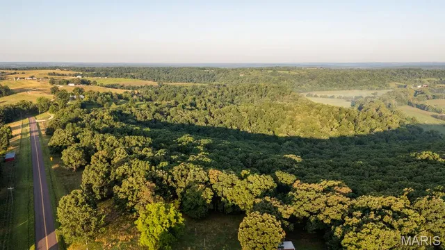 $499,000 | 1000 State Hwy A, Iberia, MO 65486