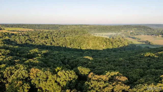 $499,000 | 1000 State Hwy A, Iberia, MO 65486