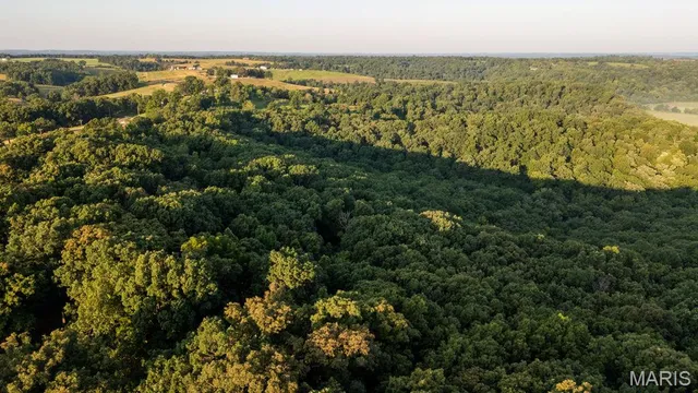 $499,000 | 1000 State Hwy A, Iberia, MO 65486