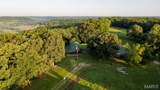 $499,000 | 1000 State Hwy A, Iberia, MO 65486