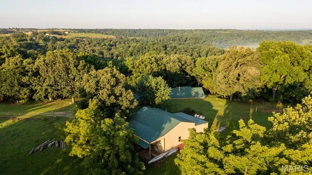 $499,000 | 1000 State Hwy A, Iberia, MO 65486