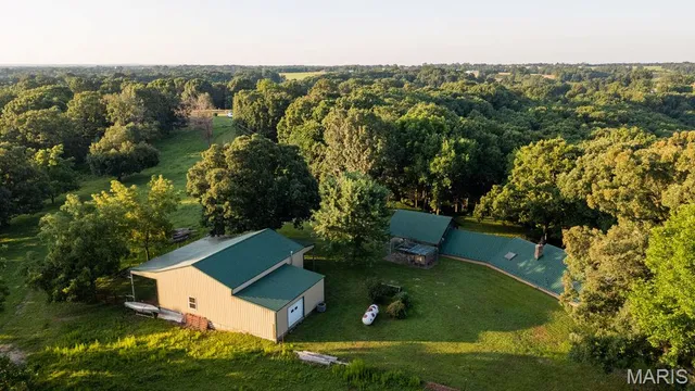 $499,000 | 1000 State Hwy A, Iberia, MO 65486