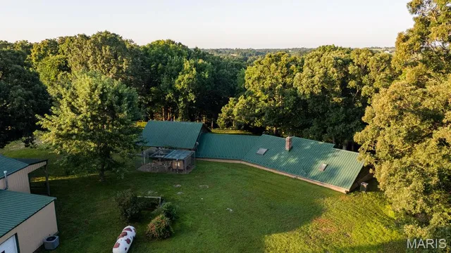 $499,000 | 1000 State Hwy A, Iberia, MO 65486
