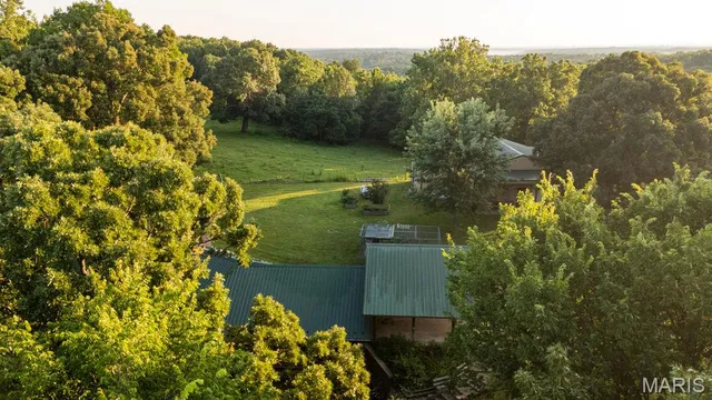 $499,000 | 1000 State Hwy A, Iberia, MO 65486