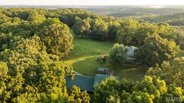 $499,000 | 1000 State Hwy A, Iberia, MO 65486