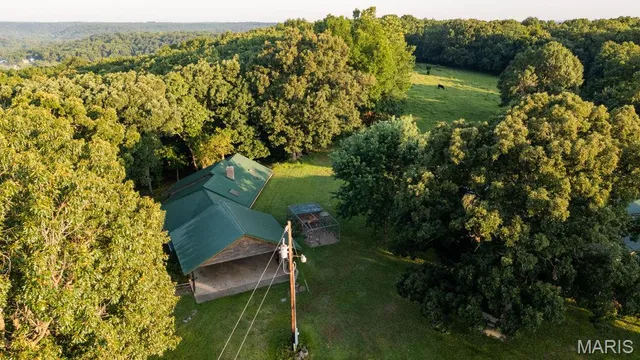 $499,000 | 1000 State Hwy A, Iberia, MO 65486