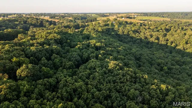 $499,000 | 1000 State Hwy A, Iberia, MO 65486