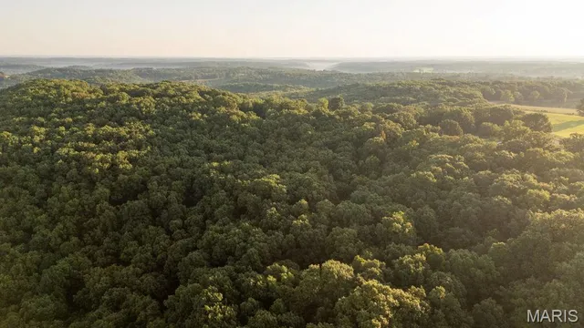 $499,000 | 1000 State Hwy A, Iberia, MO 65486