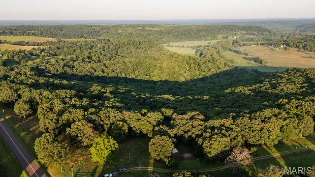 $499,000 | 1000 State Hwy A, Iberia, MO 65486