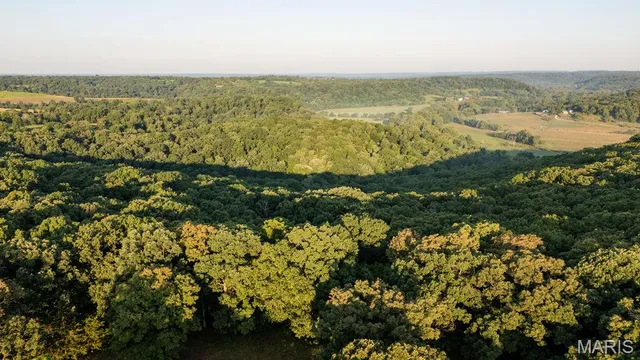 $499,000 | 1000 State Hwy A, Iberia, MO 65486