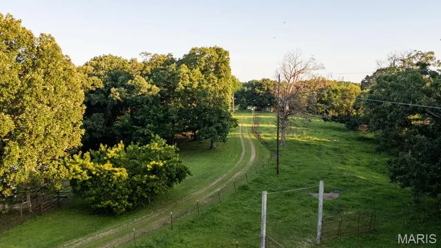 $499,000 | 1000 State Hwy A, Iberia, MO 65486