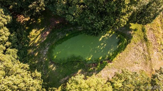 $499,000 | 1000 State Hwy A, Iberia, MO 65486