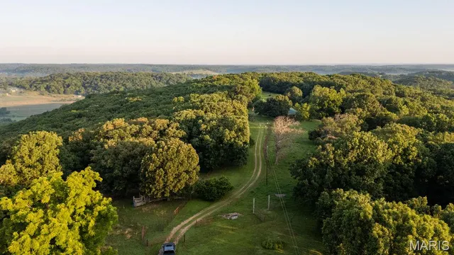 $499,000 | 1000 State Hwy A, Iberia, MO 65486