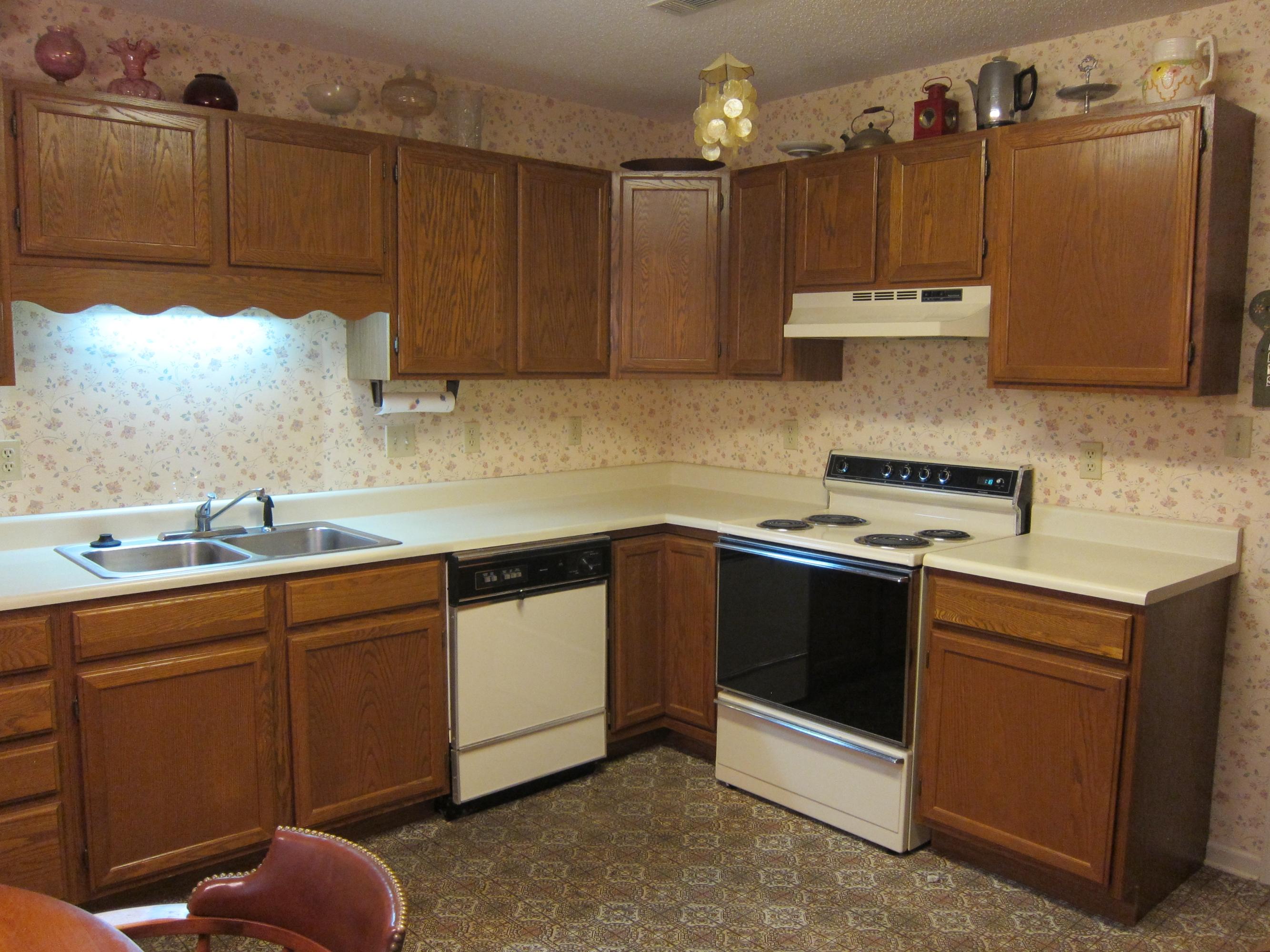 547 Merritt Road Maryville, TN 37804 - Photo 14 of 26 Neat and clean!