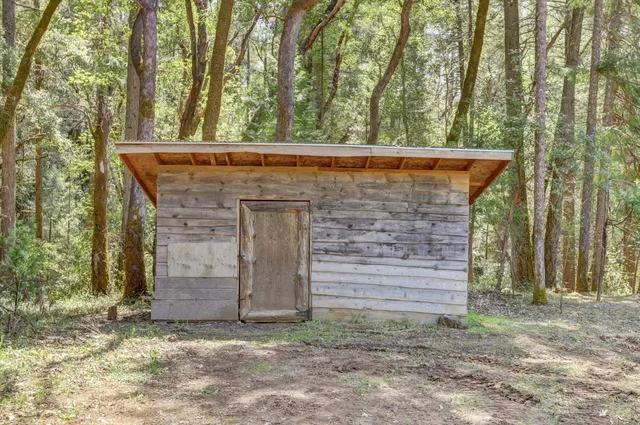 $420,000 | 10757 Tobacco Road, Nevada City, CA 95959