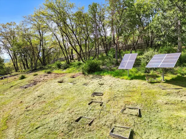 $420,000 | 10757 Tobacco Road, Nevada City, CA 95959