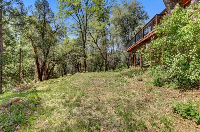 $420,000 | 10757 Tobacco Road, Nevada City, CA 95959