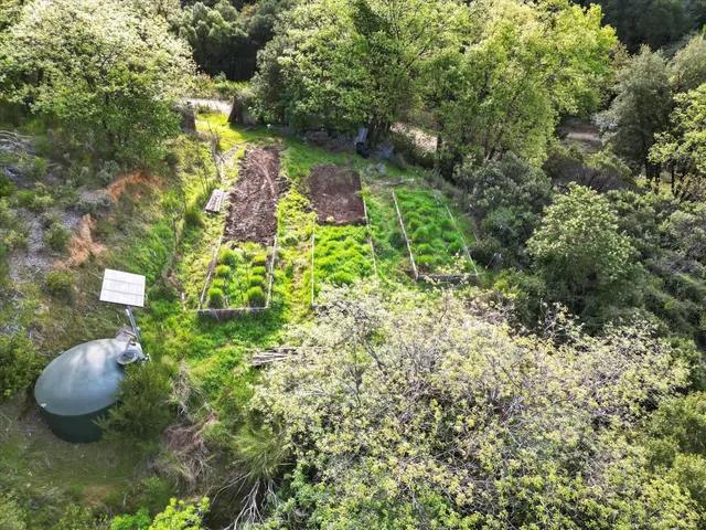 $420,000 | 10757 Tobacco Road, Nevada City, CA 95959