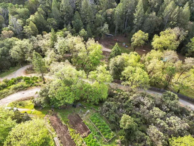 $420,000 | 10757 Tobacco Road, Nevada City, CA 95959