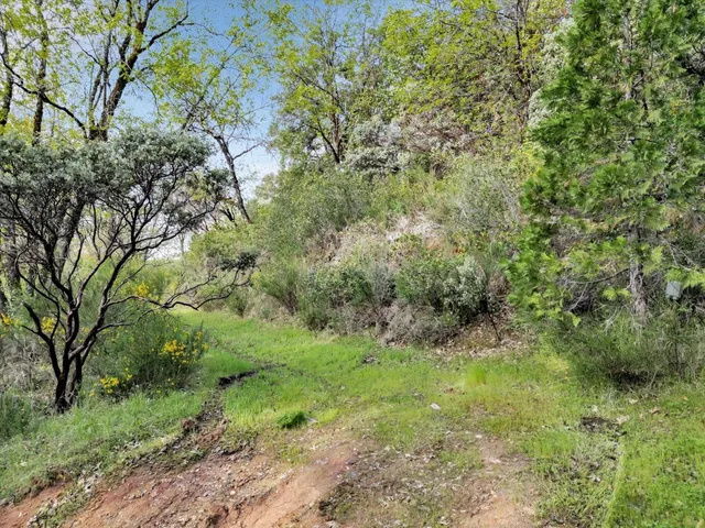 $420,000 | 10757 Tobacco Road, Nevada City, CA 95959