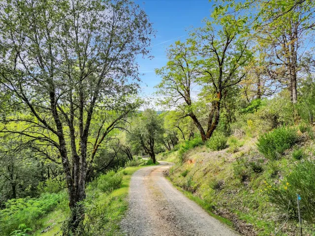 $420,000 | 10757 Tobacco Road, Nevada City, CA 95959