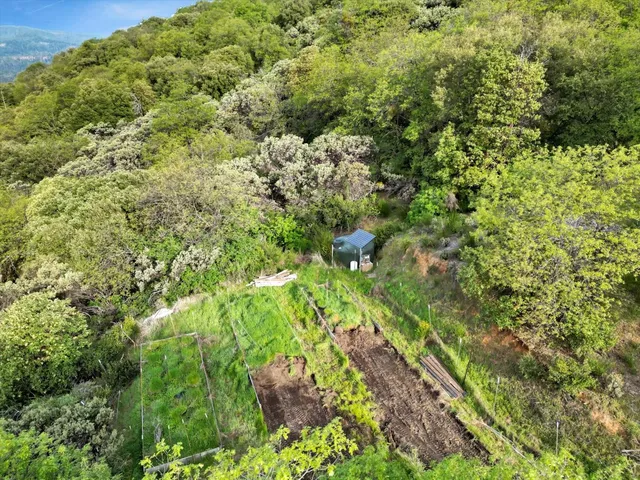 $420,000 | 10757 Tobacco Road, Nevada City, CA 95959