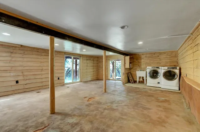 $420,000 | 10757 Tobacco Road, Nevada City, CA 95959