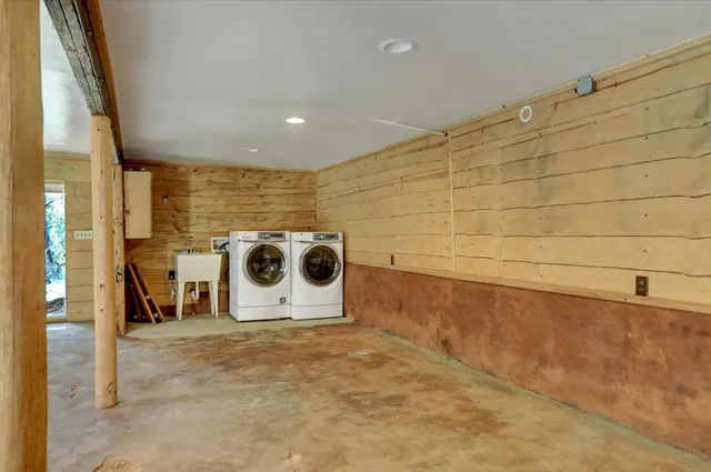 $420,000 | 10757 Tobacco Road, Nevada City, CA 95959