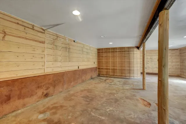 $420,000 | 10757 Tobacco Road, Nevada City, CA 95959