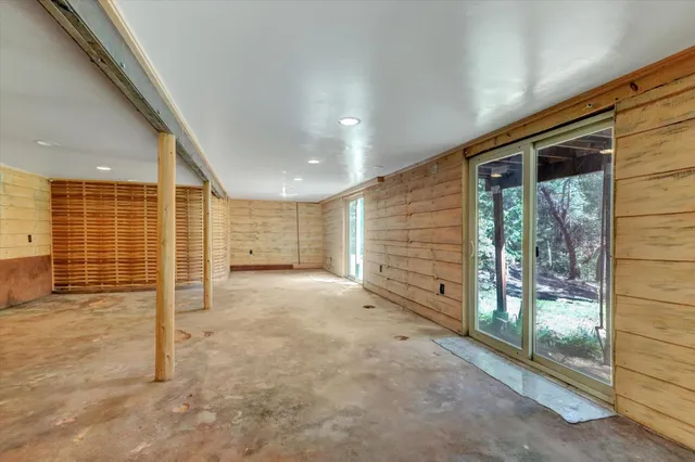 $420,000 | 10757 Tobacco Road, Nevada City, CA 95959